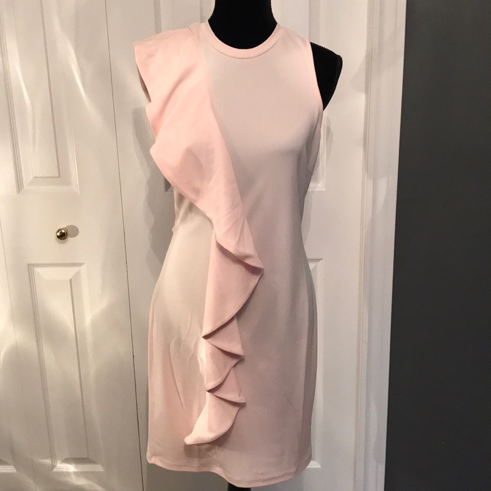 VENUS dress